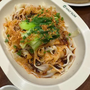 호우섬 사진