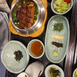 솔솥 사진