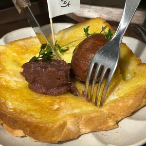 흐릇 사진