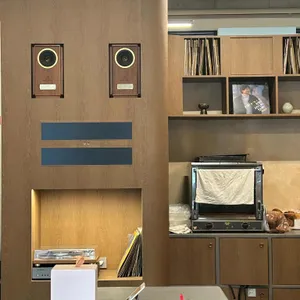 노우즈창덕 리뷰 사진