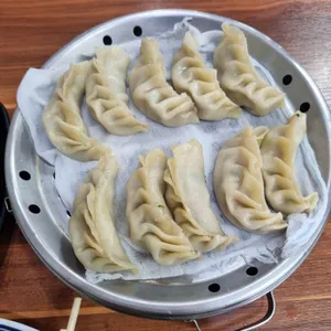 금용 사진