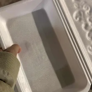 전설의왕만두 리뷰 사진