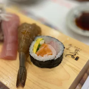 소풍초밥 사진