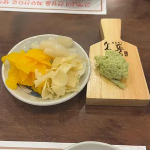소풍초밥 사진
