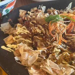 료미 사진