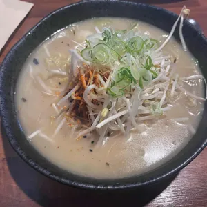 448돈까스 군포점 사진