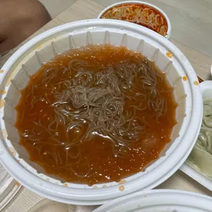 얼큰이 사진