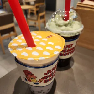 공차 사진