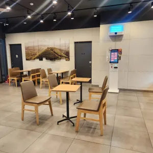 공차 리뷰 사진