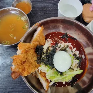 백운면 사진