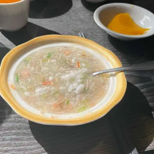 현차이나 사진
