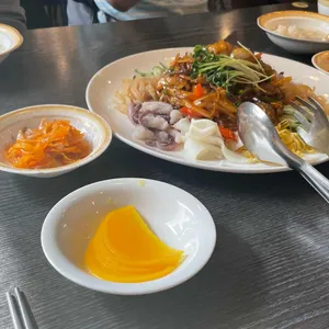 현차이나 사진
