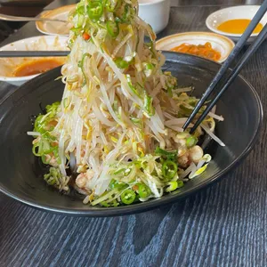 현차이나 사진