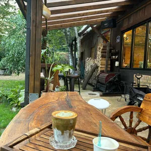 감자창고 리뷰 사진