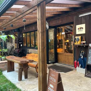 감자창고 리뷰 사진