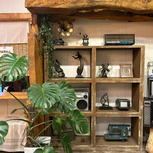 감자창고 리뷰 사진