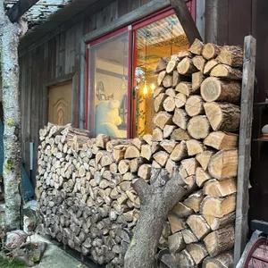 감자창고 리뷰 사진