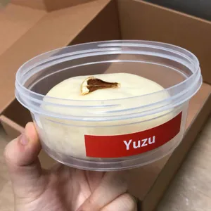 카페노출 사진
