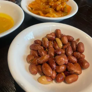 하인선생  사진