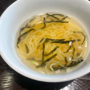 하인선생  리뷰 사진