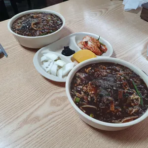 풍일식당 사진