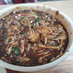 풍일식당 사진