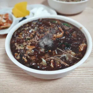 풍일식당 사진