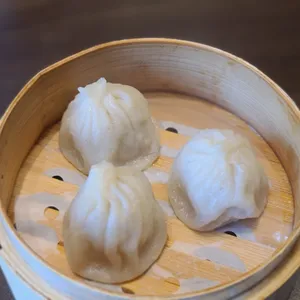 우루루 사진