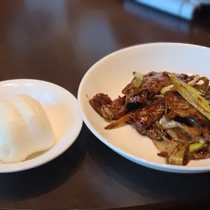 우루루 사진