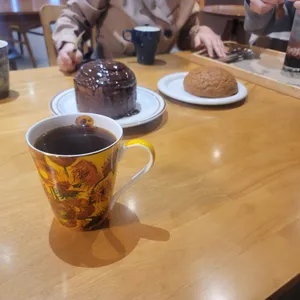 카페드에마블 사진