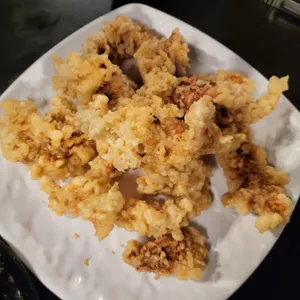 베스트 사진