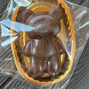 썬데이에프터눈 사진