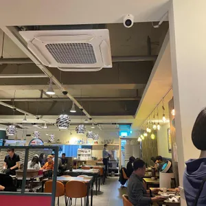 동천홍 리뷰 사진