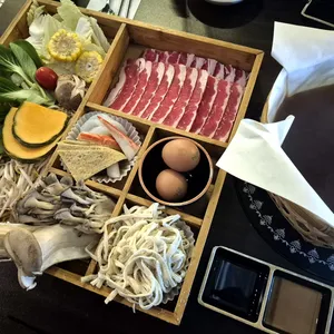 효원주가 리뷰 사진
