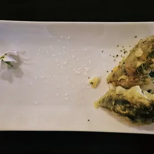 효원주가 리뷰 사진