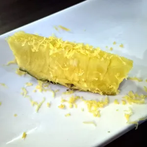 효원주가 리뷰 사진