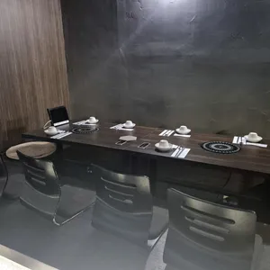 효원주가 리뷰 사진