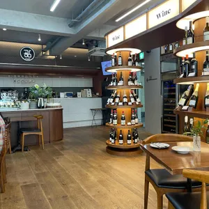 공감 리뷰 사진