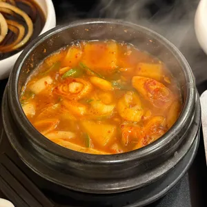 무쇠옥 사진