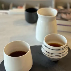 온니컵 로스터리 사진