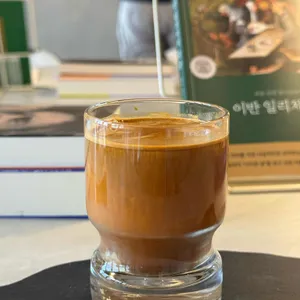 온니컵 로스터리 사진