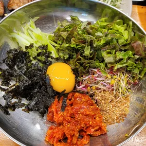 임꺽정 사진 2