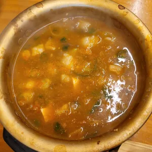 임꺽정 사진