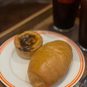 디저트모먼트 사진