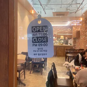 디저트모먼트 리뷰 사진