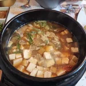 연사랑 사진