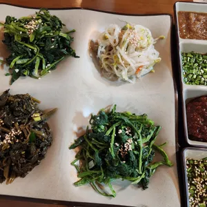 연사랑 사진