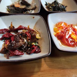 연사랑 사진