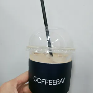 커피베이 사진 2