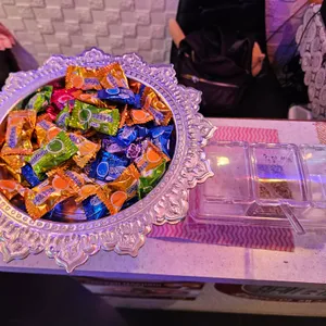 로얄 인디안 레스토랑 리뷰 사진